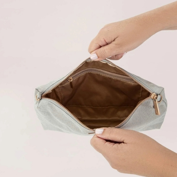 Jujube Be Quick - Pebble Chromatics - Picture 4 of 6